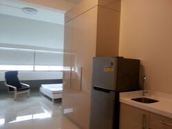 Lakepoint Condominium (D22), Condominium #301674361
